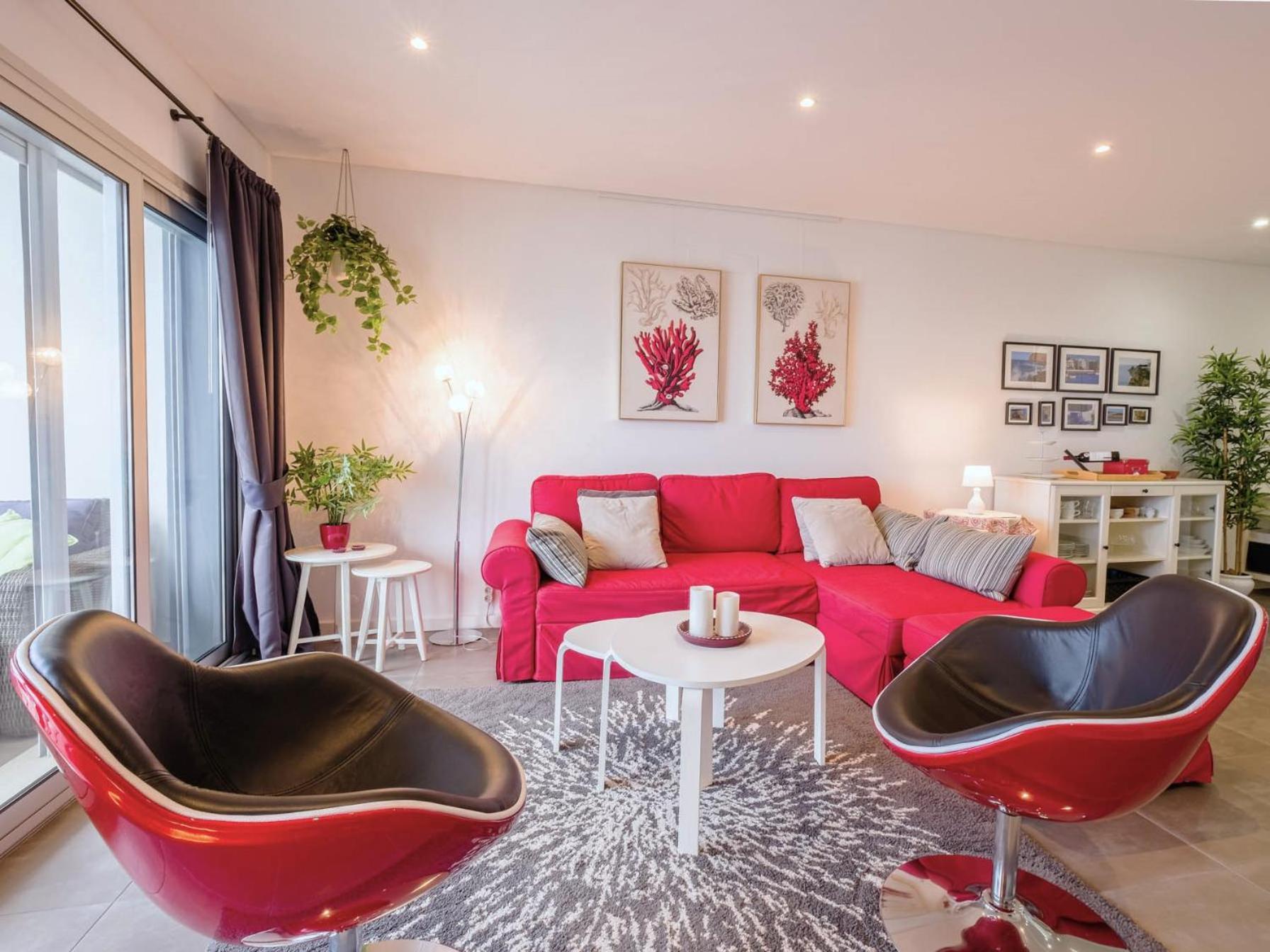 Cazenn Nazare - Apartment Z Exteriér fotografie