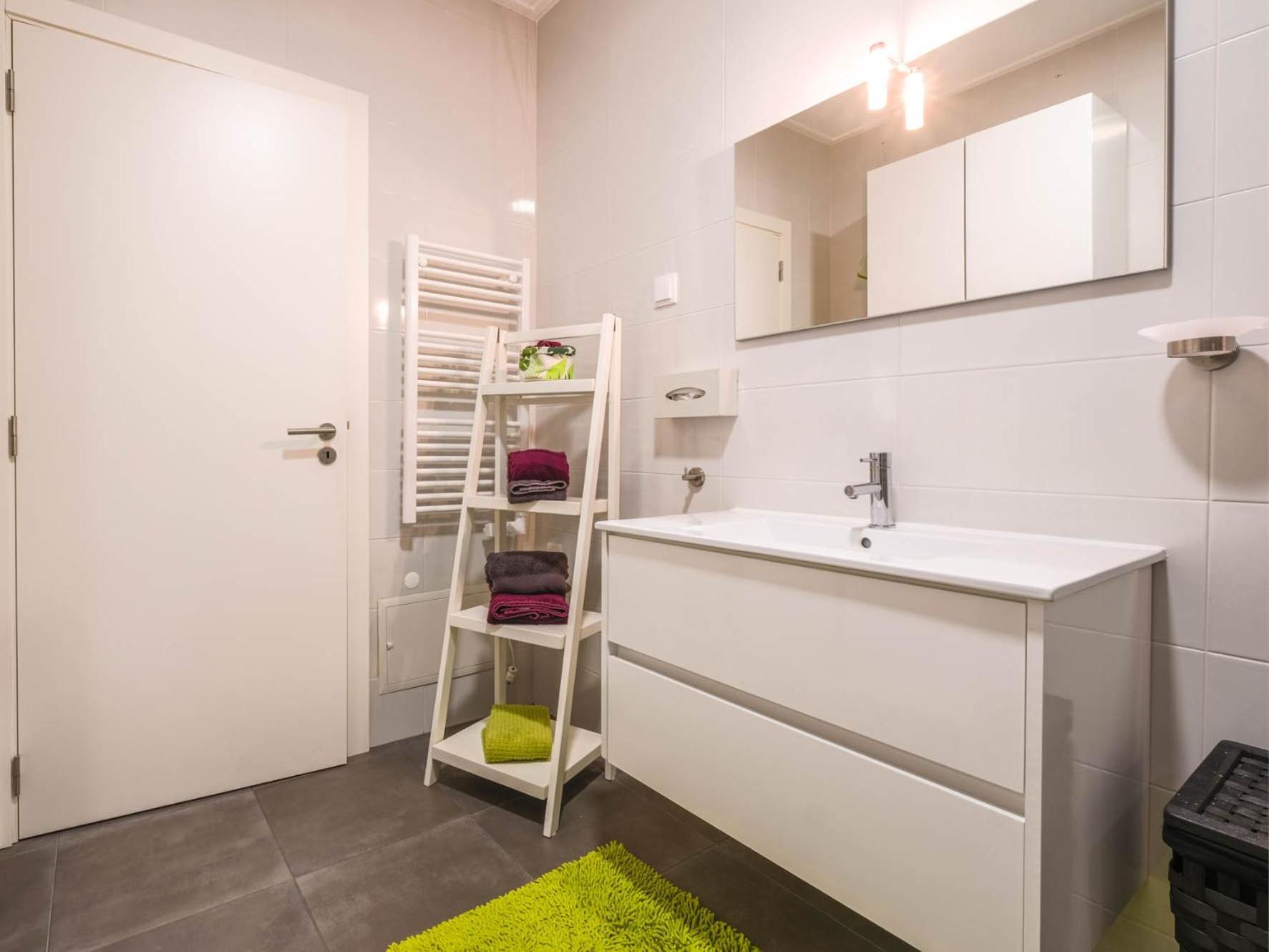 Cazenn Nazare - Apartment Z Exteriér fotografie