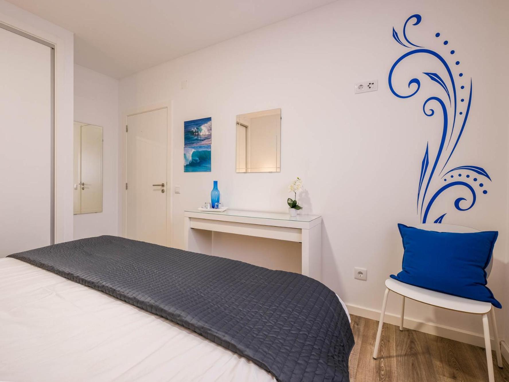 Cazenn Nazare - Apartment Z Exteriér fotografie